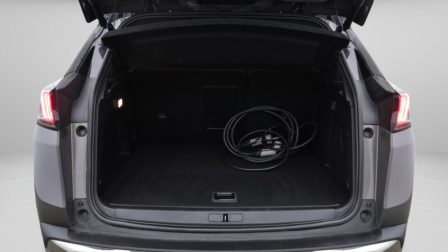 Used Peugeot 3008 2022 for sale - 76326628: Photo 18