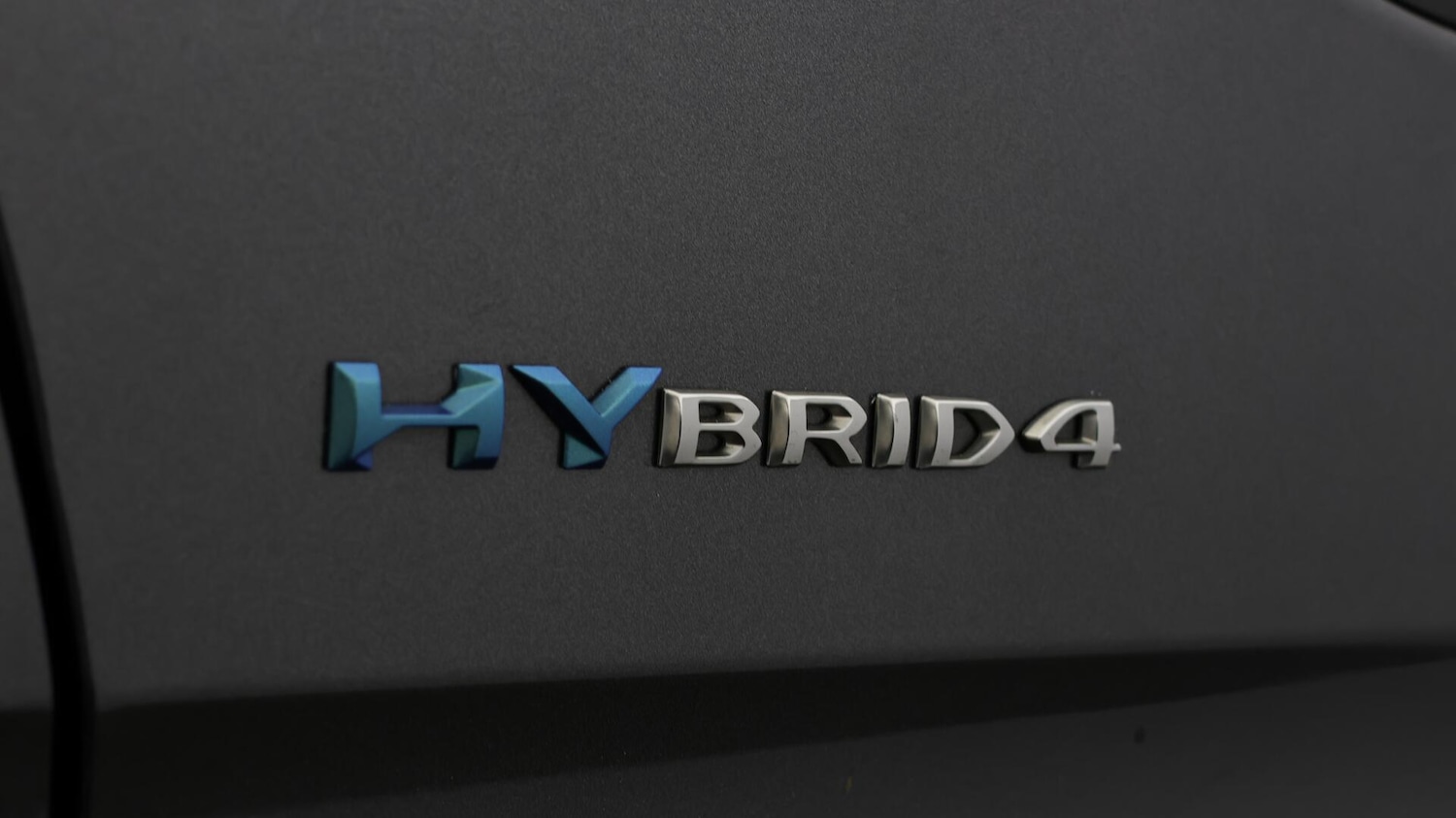 Used Peugeot 3008 2022 for sale - 76326628: Photo 21