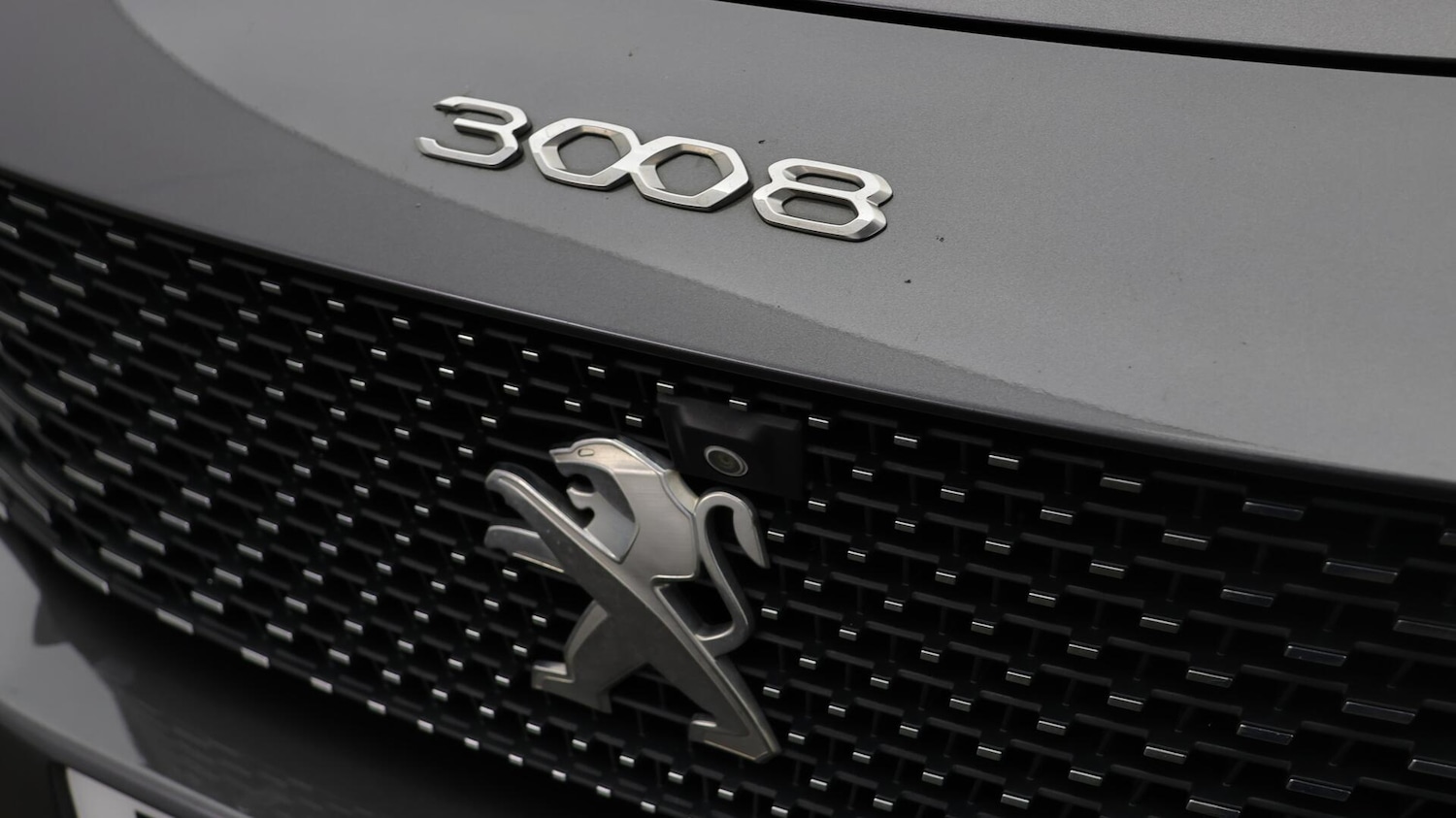 Used Peugeot 3008 2022 for sale - 76326628: Photo 22