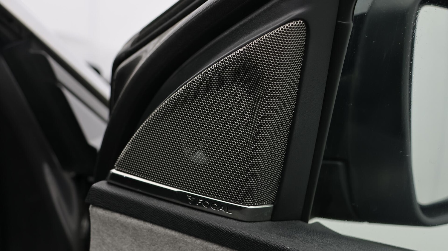 Used Peugeot 3008 2022 for sale - 76326628: Photo 23