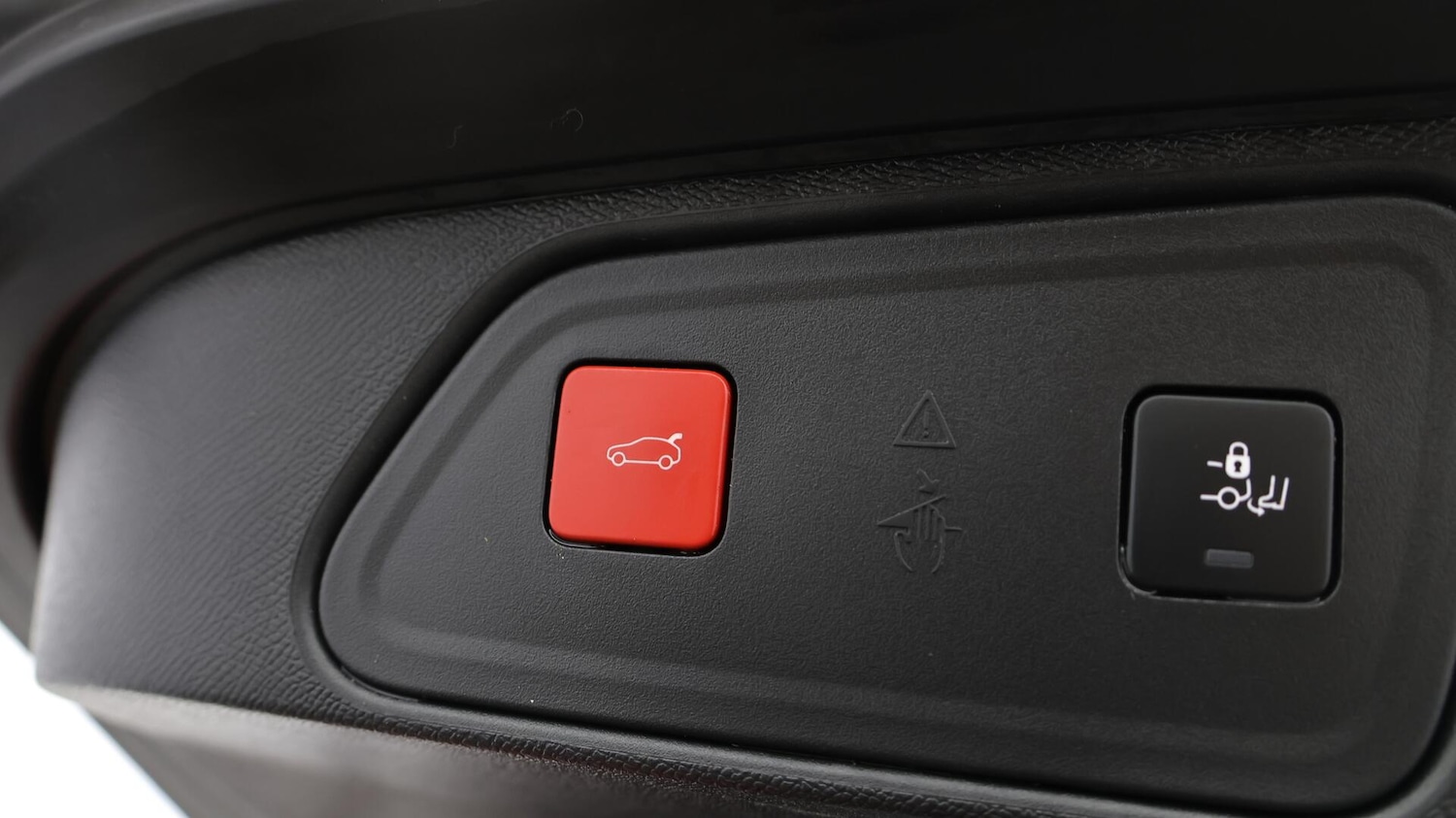 Used Peugeot 3008 2022 for sale - 76326628: Photo 24