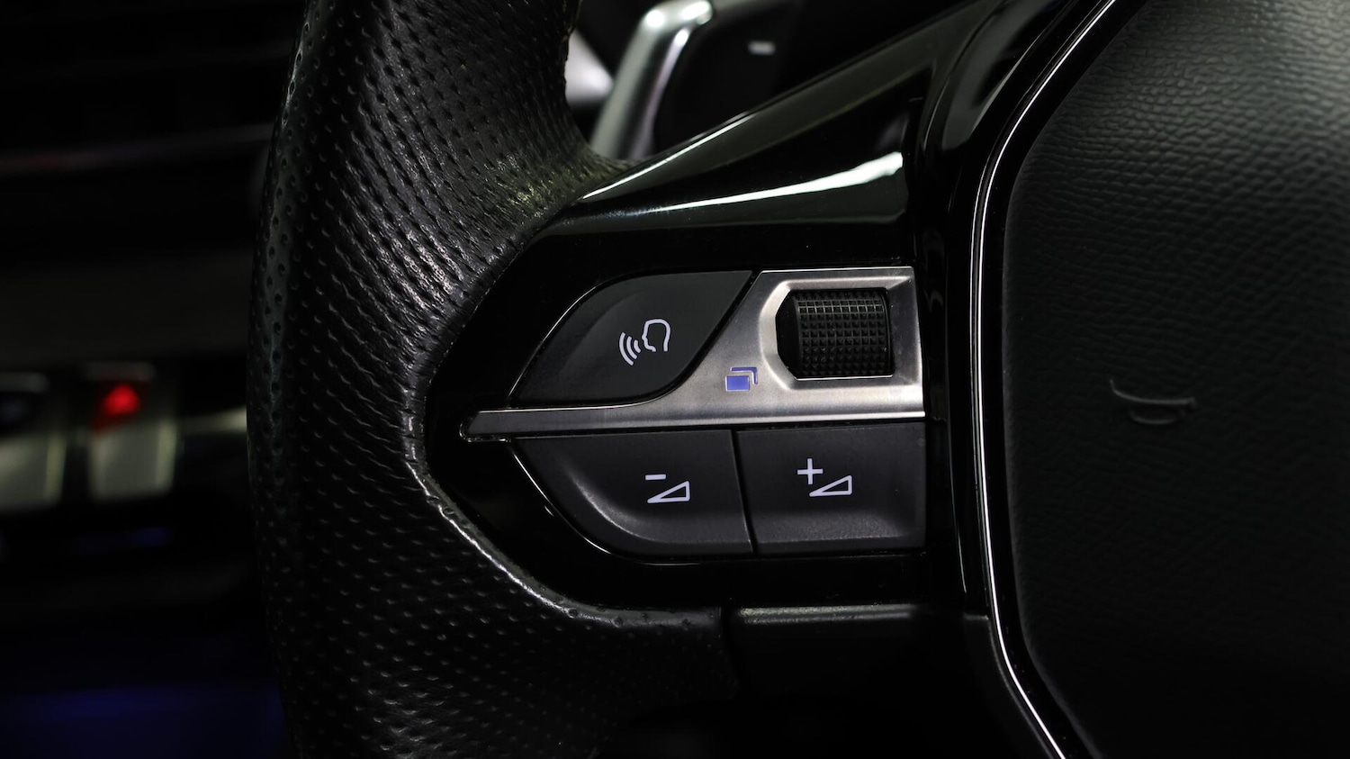 Used Peugeot 3008 2022 for sale - 76326628: Photo 25