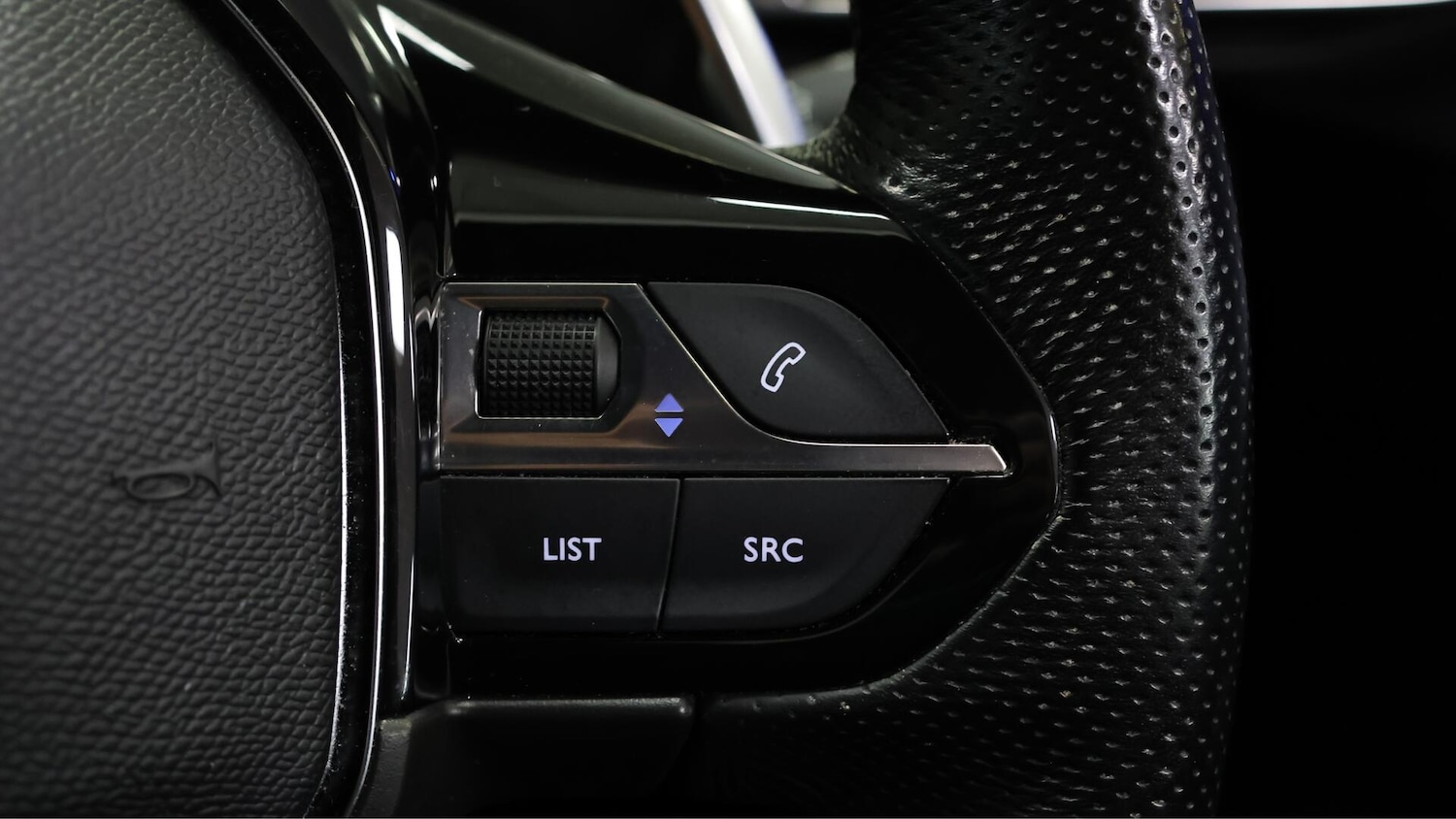 Used Peugeot 3008 2022 for sale - 76326628: Photo 26