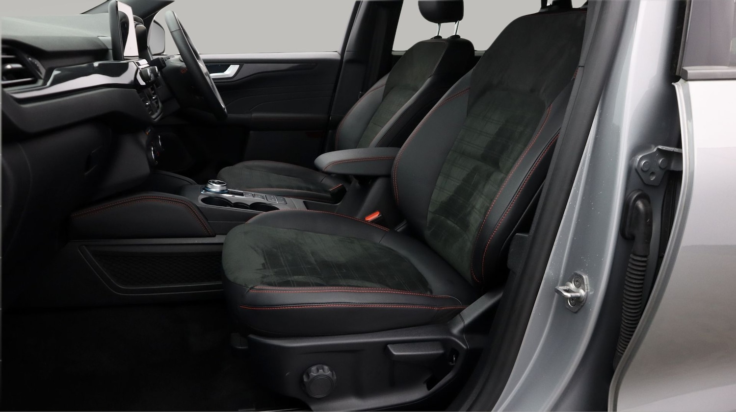 Used Ford Kuga 2023 for sale - 77678965: Photo 14