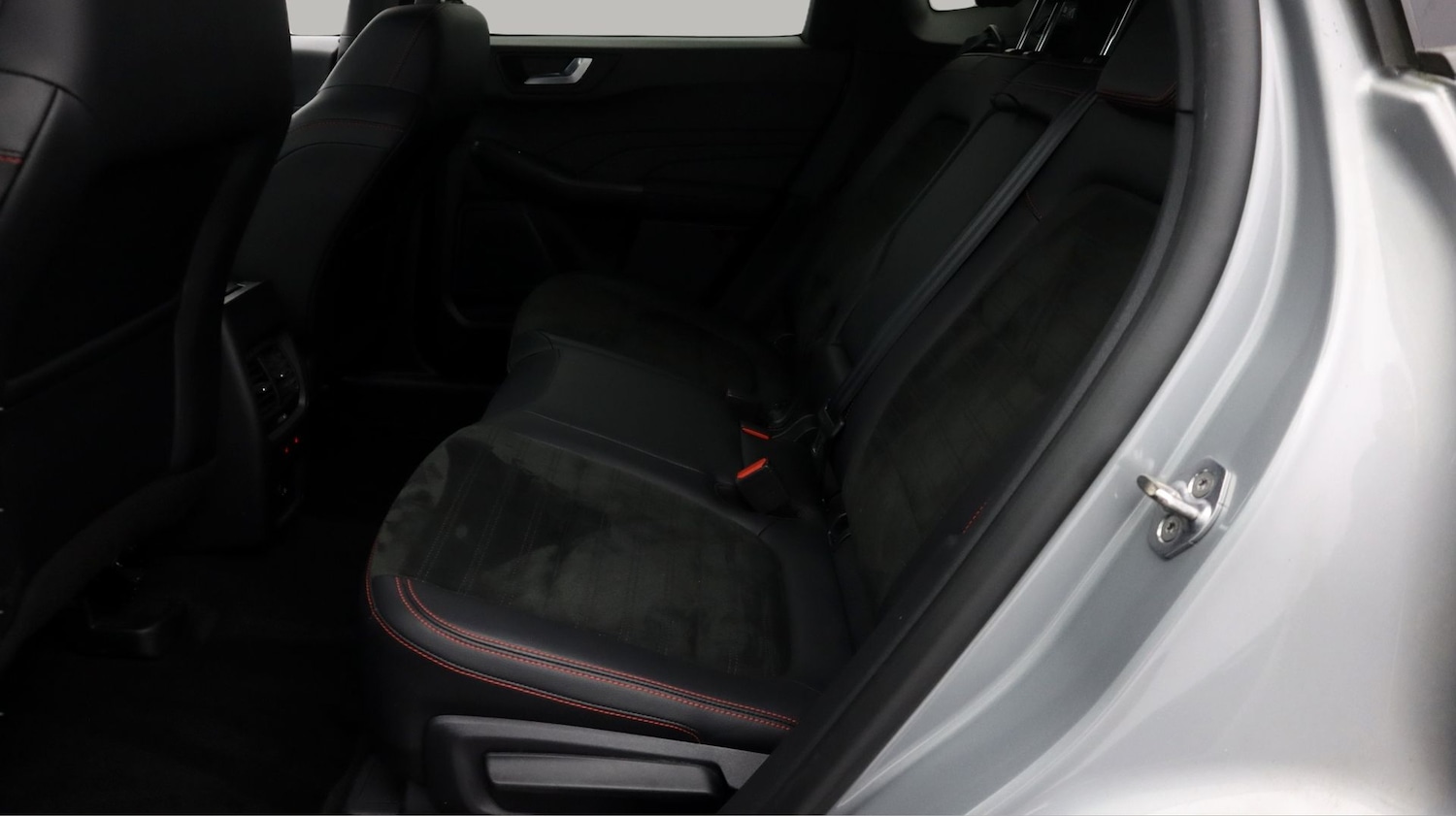 Used Ford Kuga 2023 for sale - 77678965: Photo 16