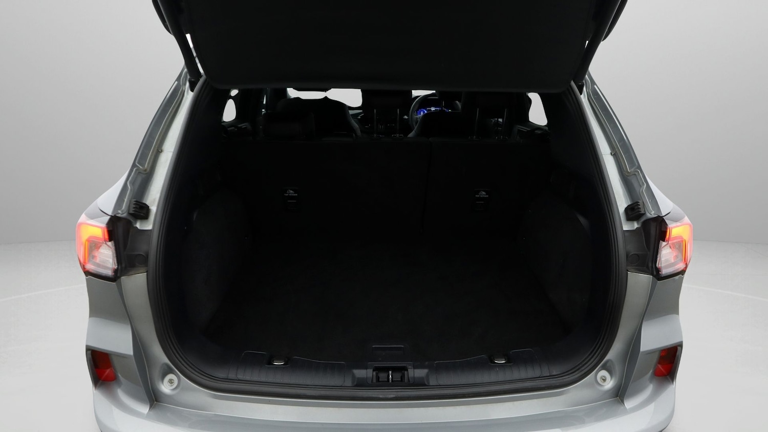 Used Ford Kuga 2023 for sale - 77678965: Photo 17