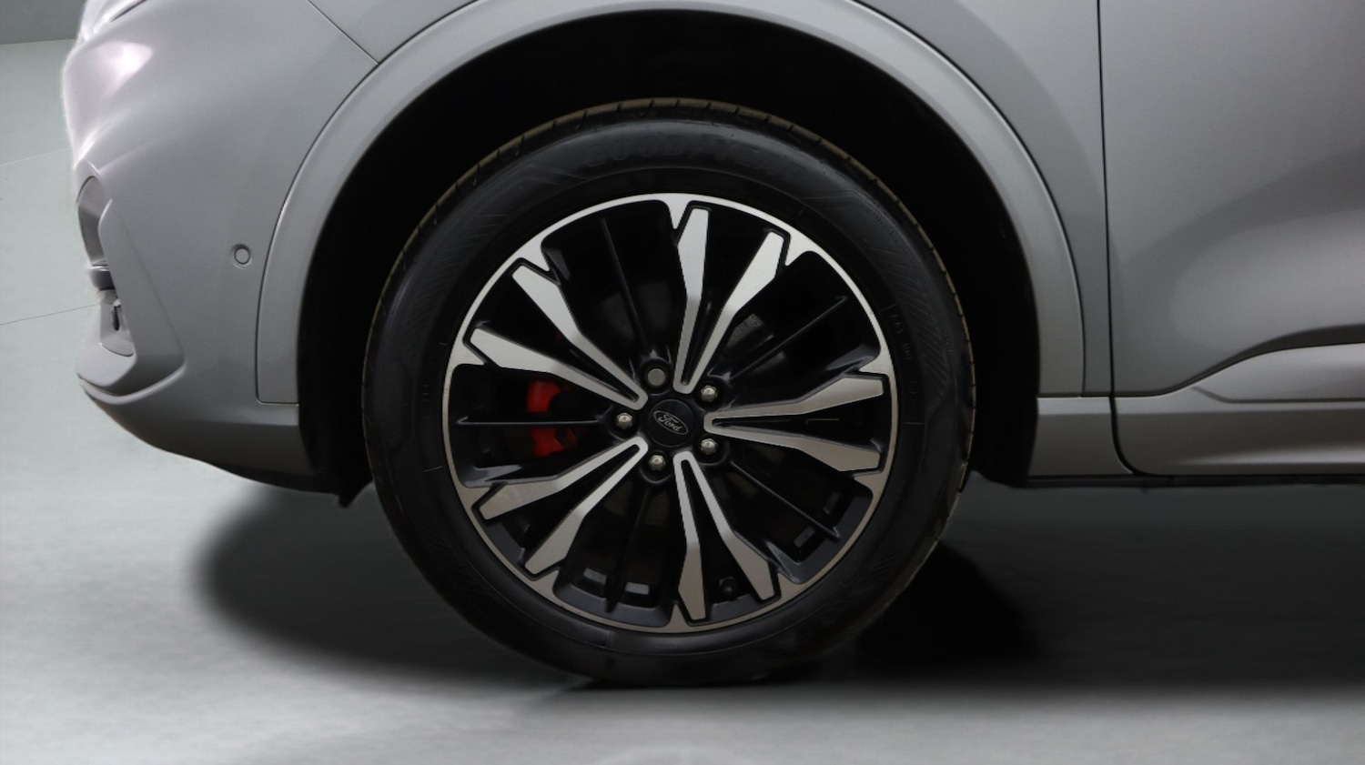 Used Ford Kuga 2023 for sale - 77678965: Photo 18