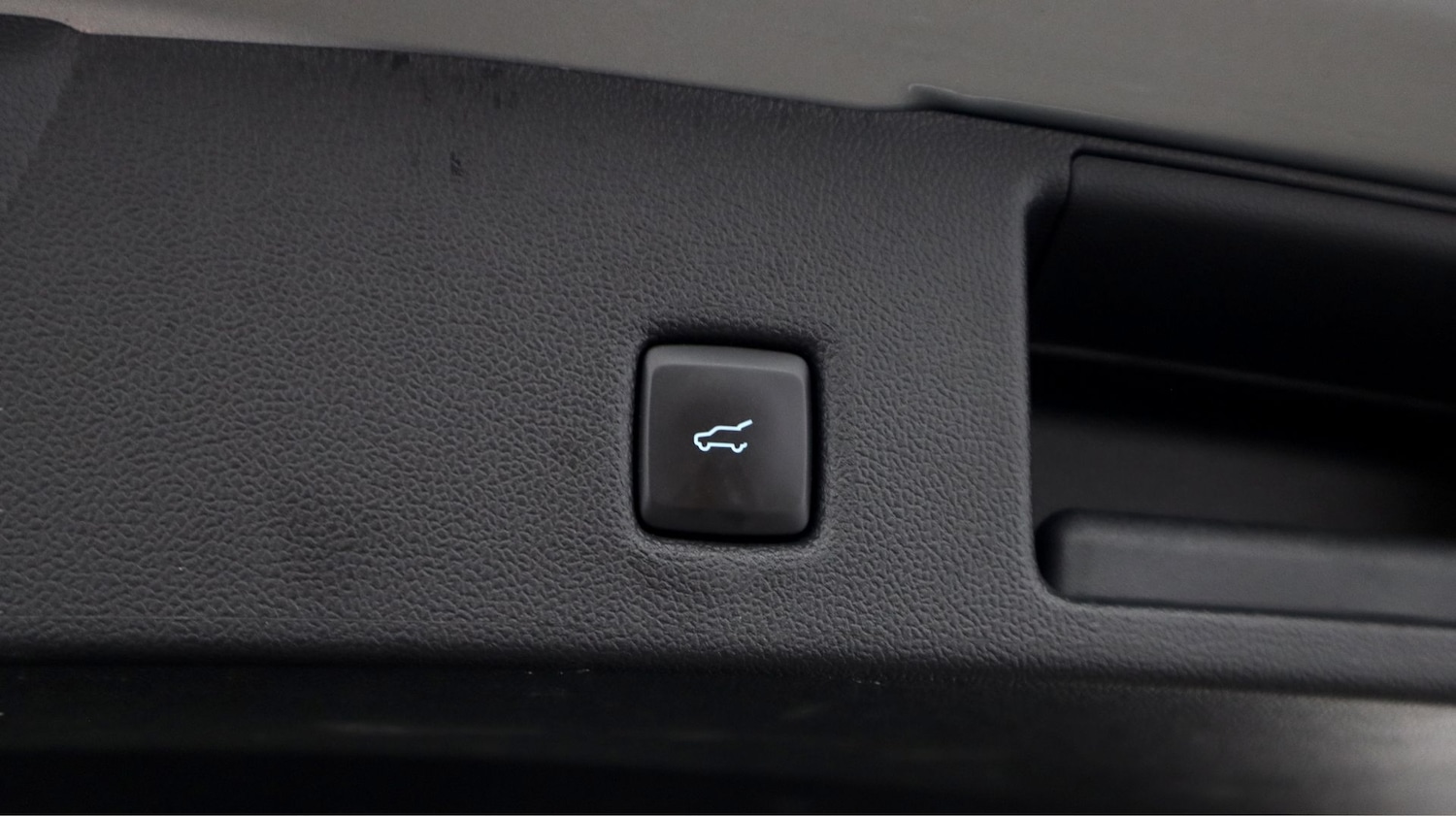 Used Ford Kuga 2023 for sale - 77678965: Photo 21