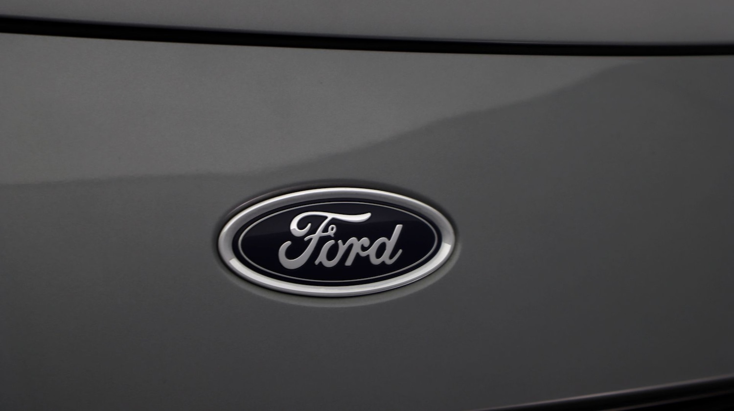 Used Ford Kuga 2023 for sale - 77678965: Photo 22