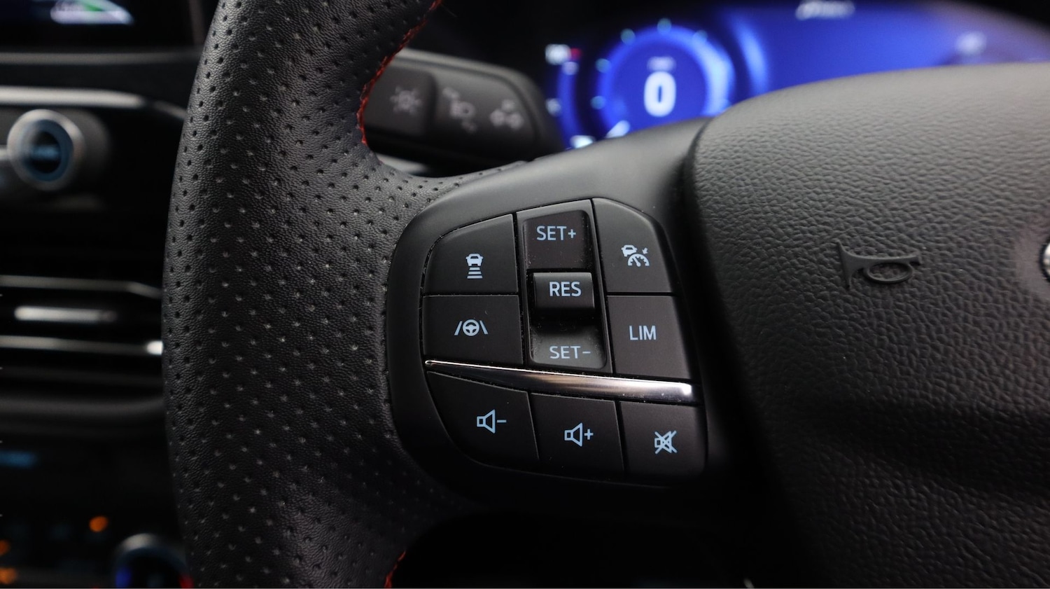 Used Ford Kuga 2023 for sale - 77678965: Photo 23