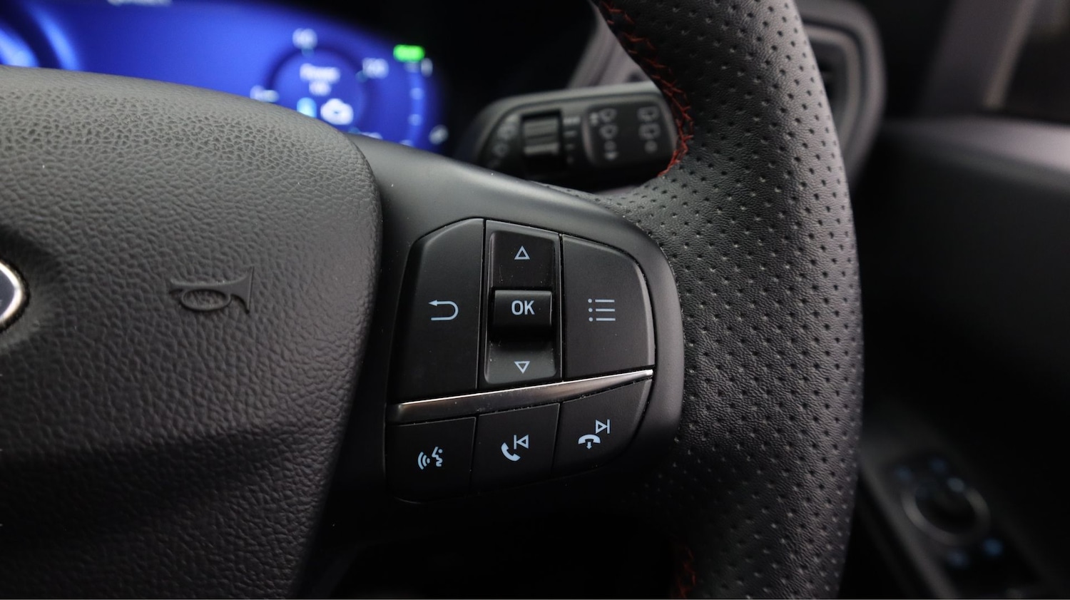 Used Ford Kuga 2023 for sale - 77678965: Photo 25