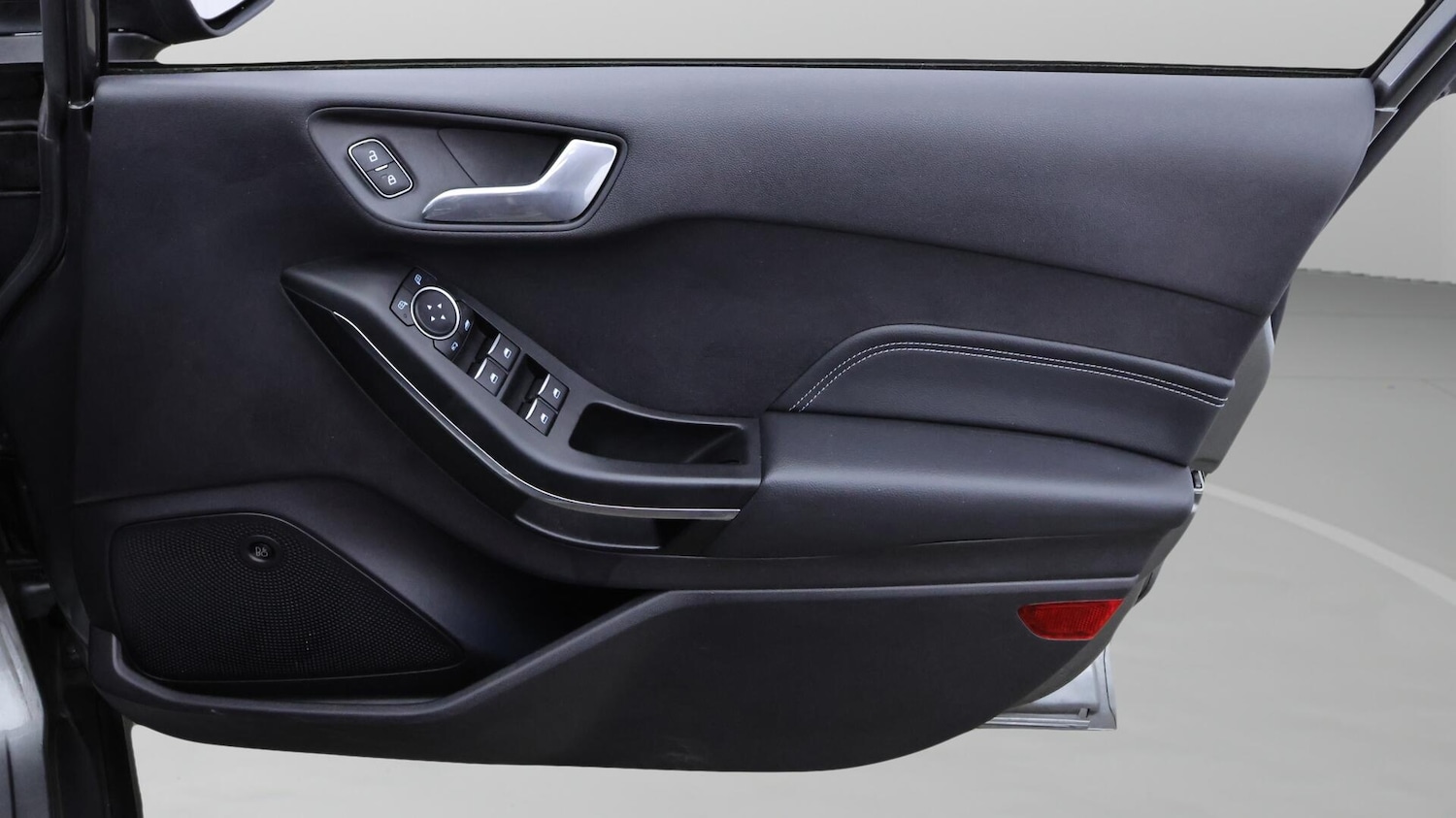 Used Ford Fiesta 2020 for sale - 76432242: Photo 16