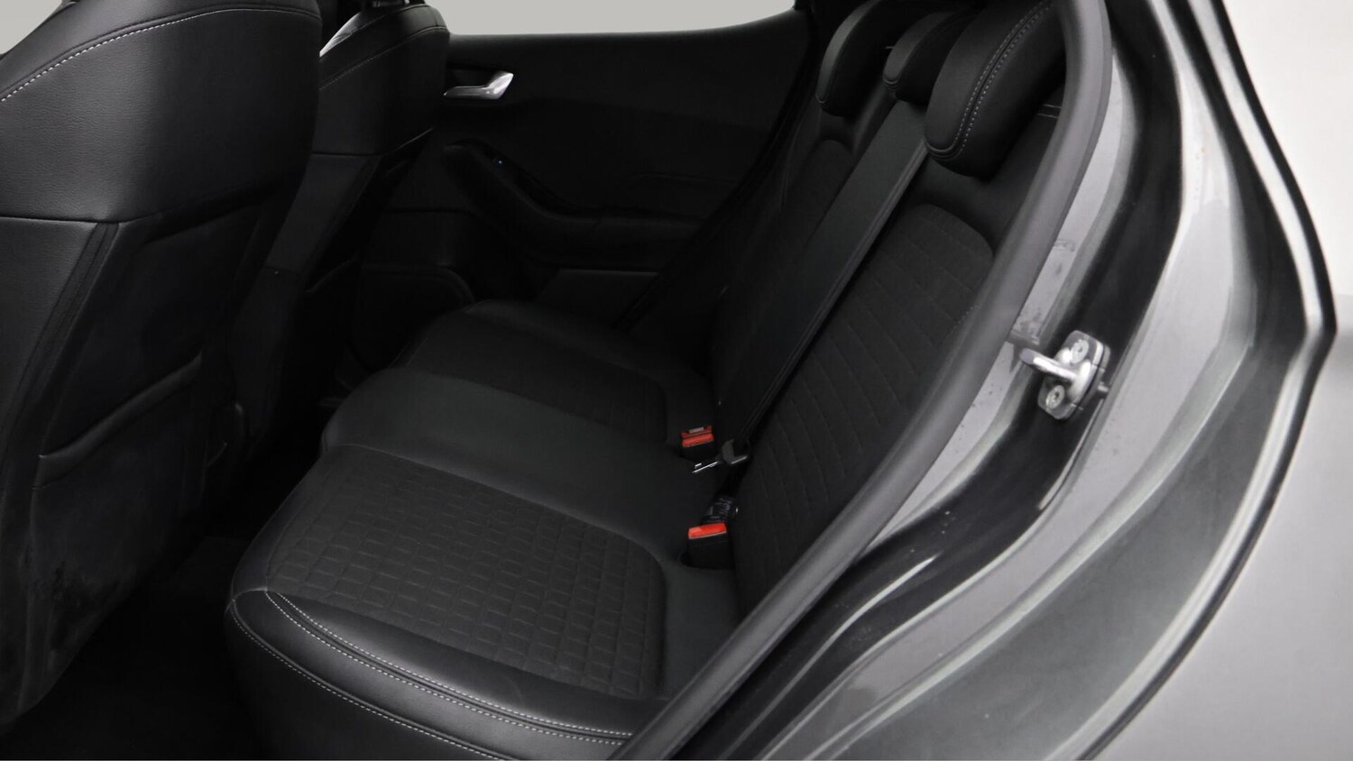 Used Ford Fiesta 2020 for sale - 76432242: Photo 17