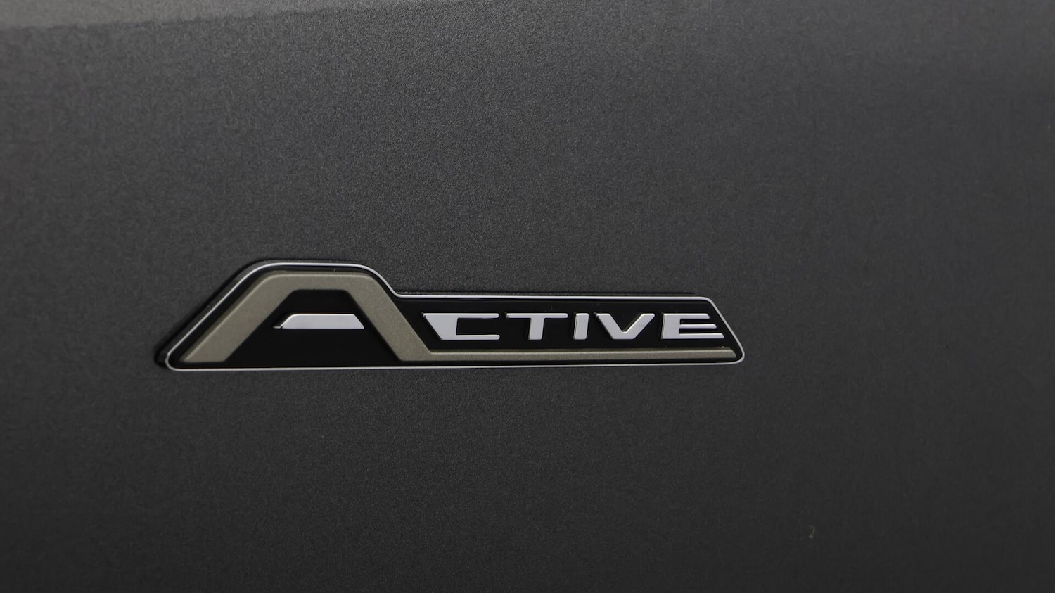 Used Ford Fiesta 2020 for sale - 76432242: Photo 21