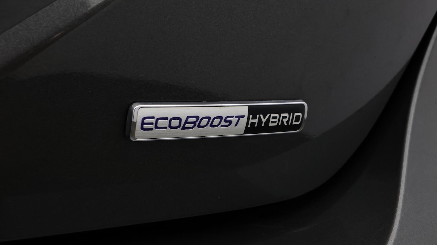 Used Ford Fiesta 2020 for sale - 76432242: Photo 23