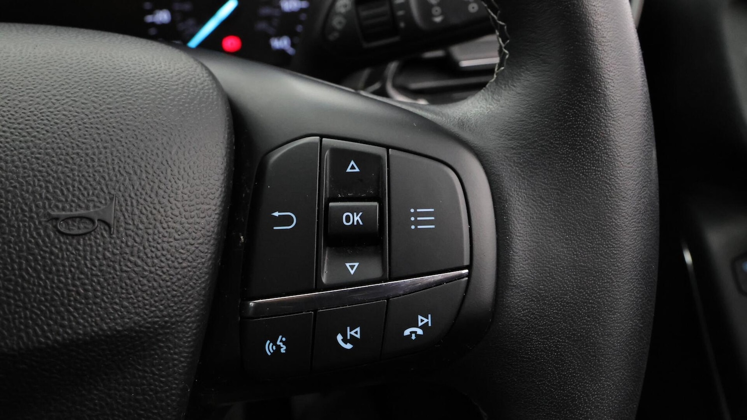 Used Ford Fiesta 2020 for sale - 76432242: Photo 25