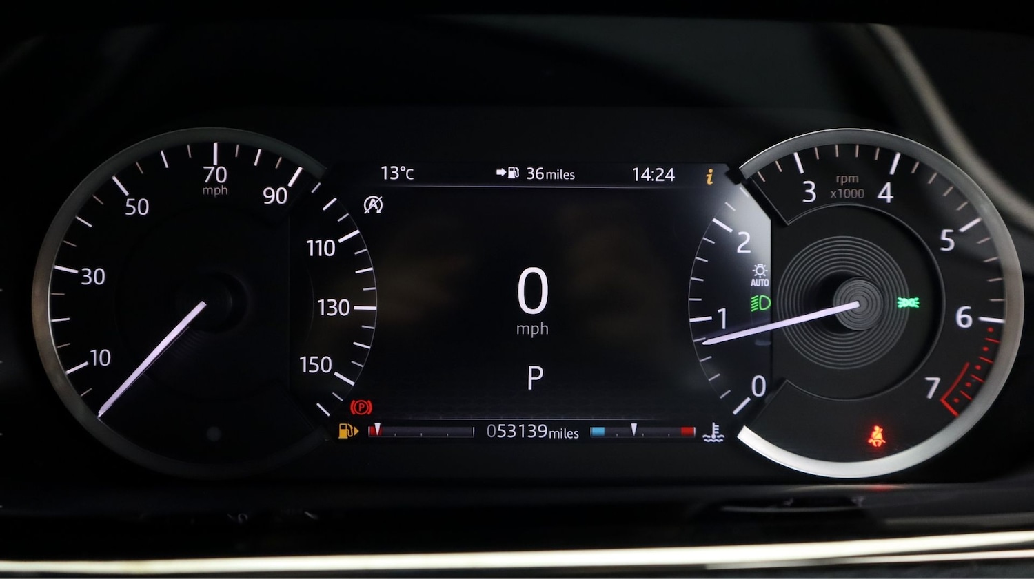 Used Land Rover Range Rover Evoque 2020 for sale - 77262646: Photo 10