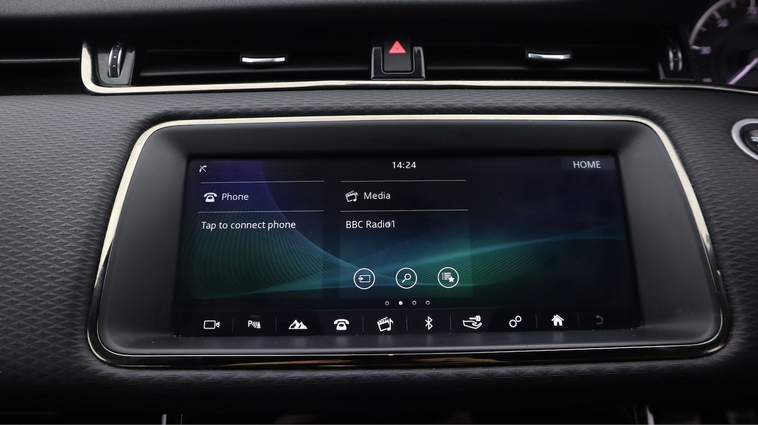 Used Land Rover Range Rover Evoque 2020 for sale - 77262646: Photo 11