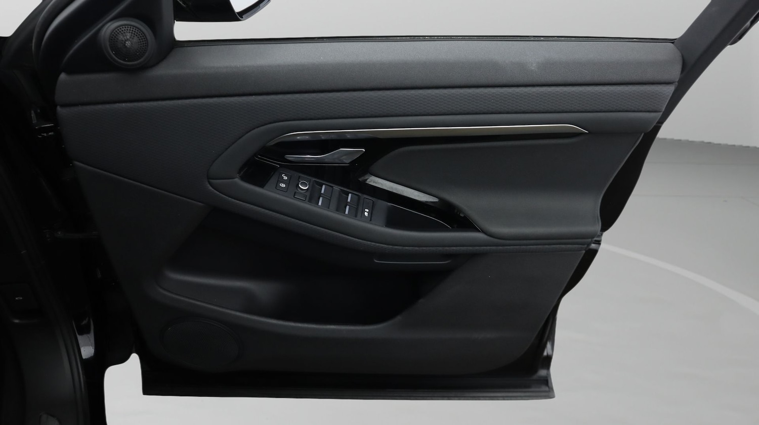 Used Land Rover Range Rover Evoque 2020 for sale - 77262646: Photo 15