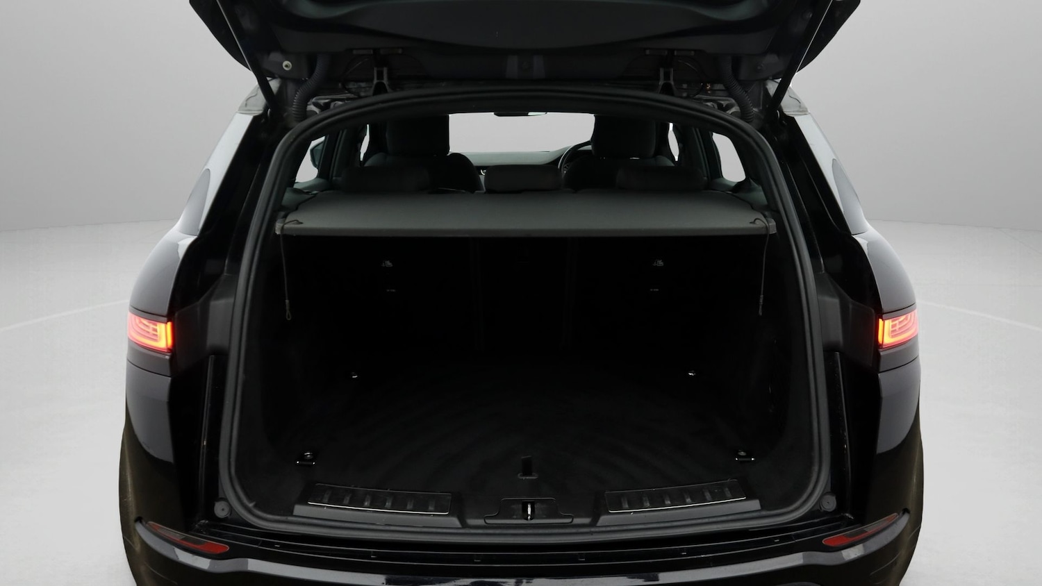 Used Land Rover Range Rover Evoque 2020 for sale - 77262646: Photo 17