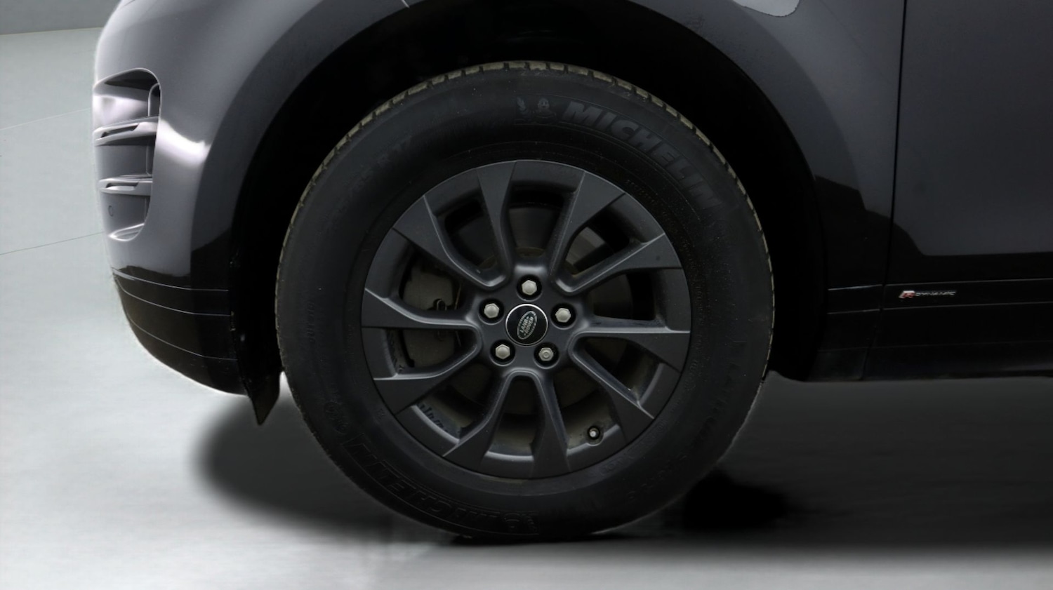 Used Land Rover Range Rover Evoque 2020 for sale - 77262646: Photo 18