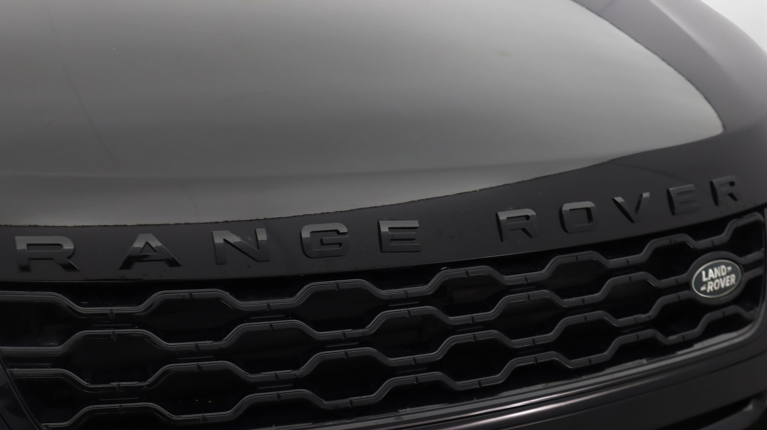 Used Land Rover Range Rover Evoque 2020 for sale - 77262646: Photo 20