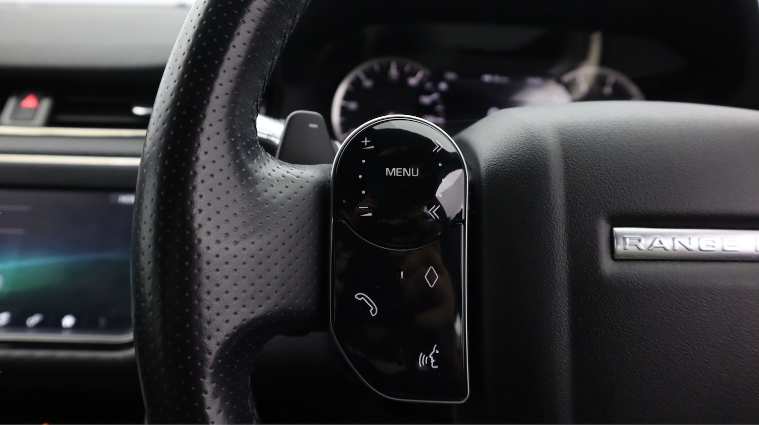 Used Land Rover Range Rover Evoque 2020 for sale - 77262646: Photo 21