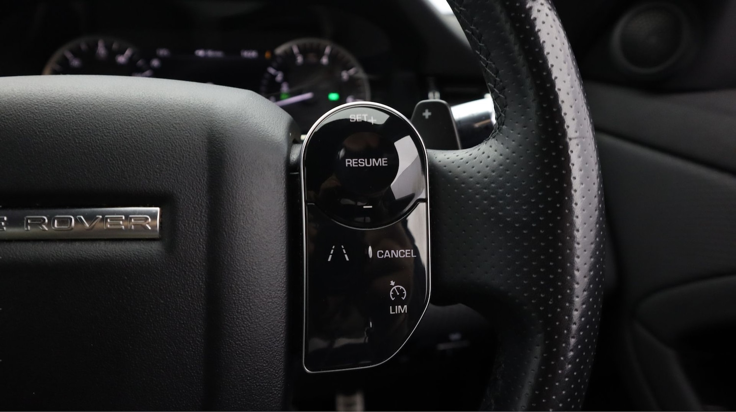 Used Land Rover Range Rover Evoque 2020 for sale - 77262646: Photo 22