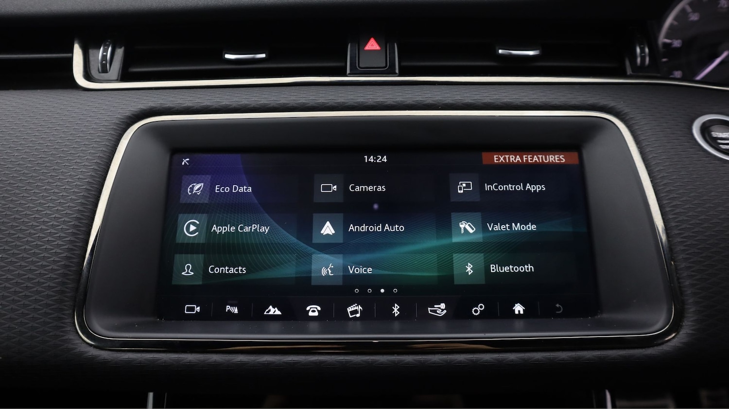 Used Land Rover Range Rover Evoque 2020 for sale - 77262646: Photo 23