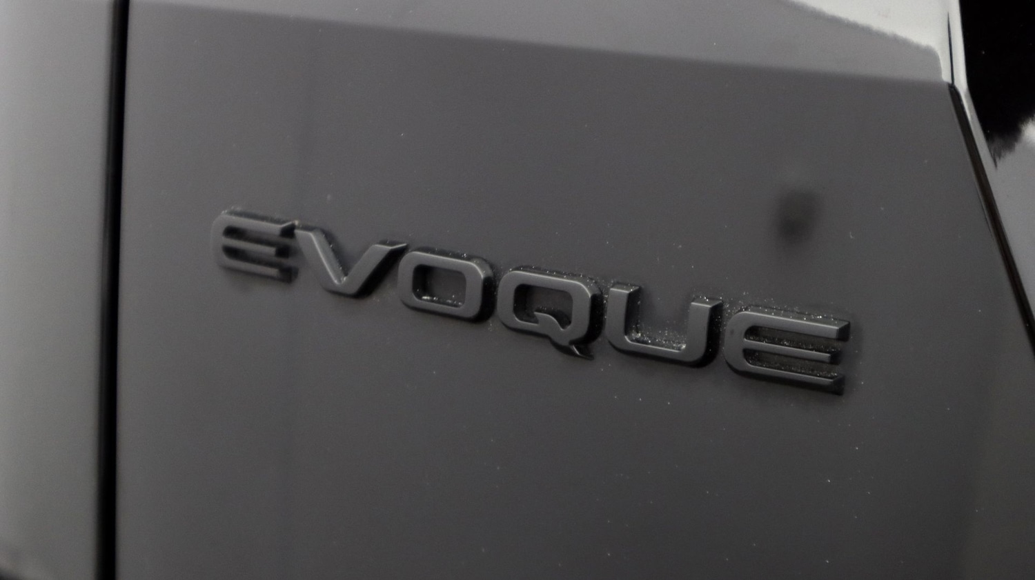 Used Land Rover Range Rover Evoque 2020 for sale - 77262646: Photo 24