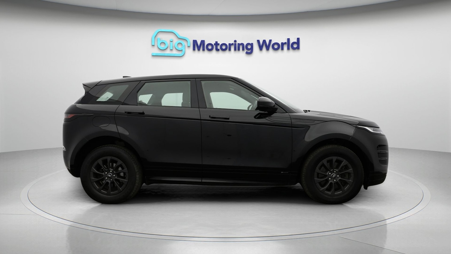 Used Land Rover Range Rover Evoque 2020 for sale - 77262646: Photo 8