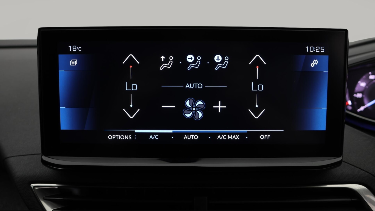 Used Peugeot 3008 2023 for sale - 76381053: Photo 13