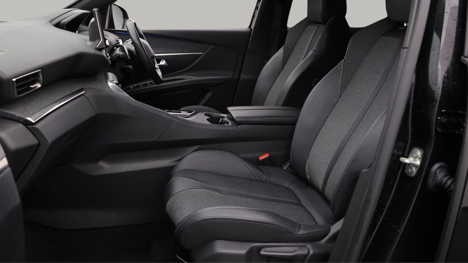 Used Peugeot 3008 2023 for sale - 76381053: Photo 15