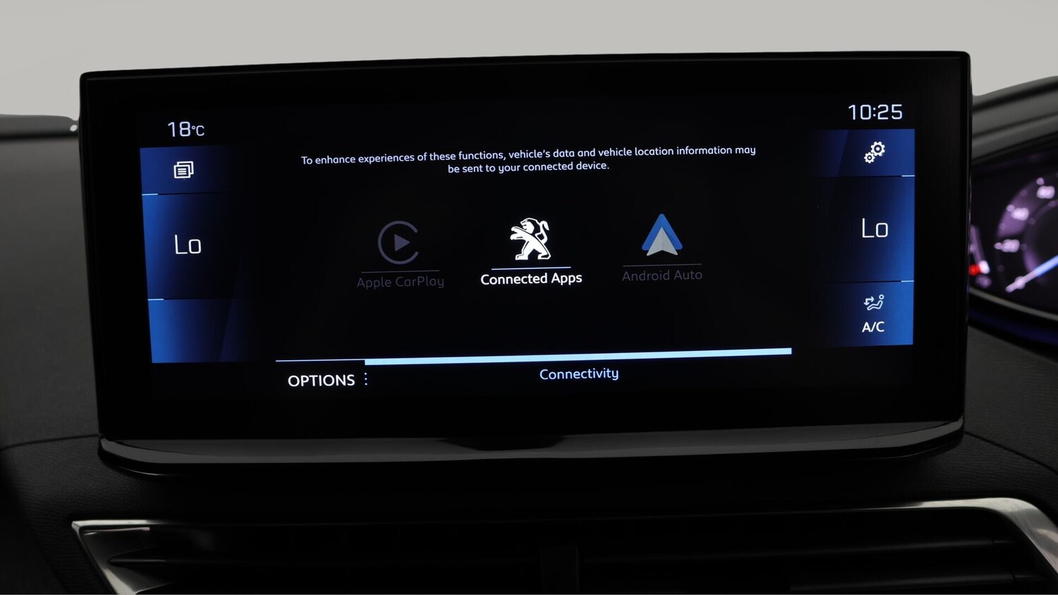 Used Peugeot 3008 2023 for sale - 76381053: Photo 25