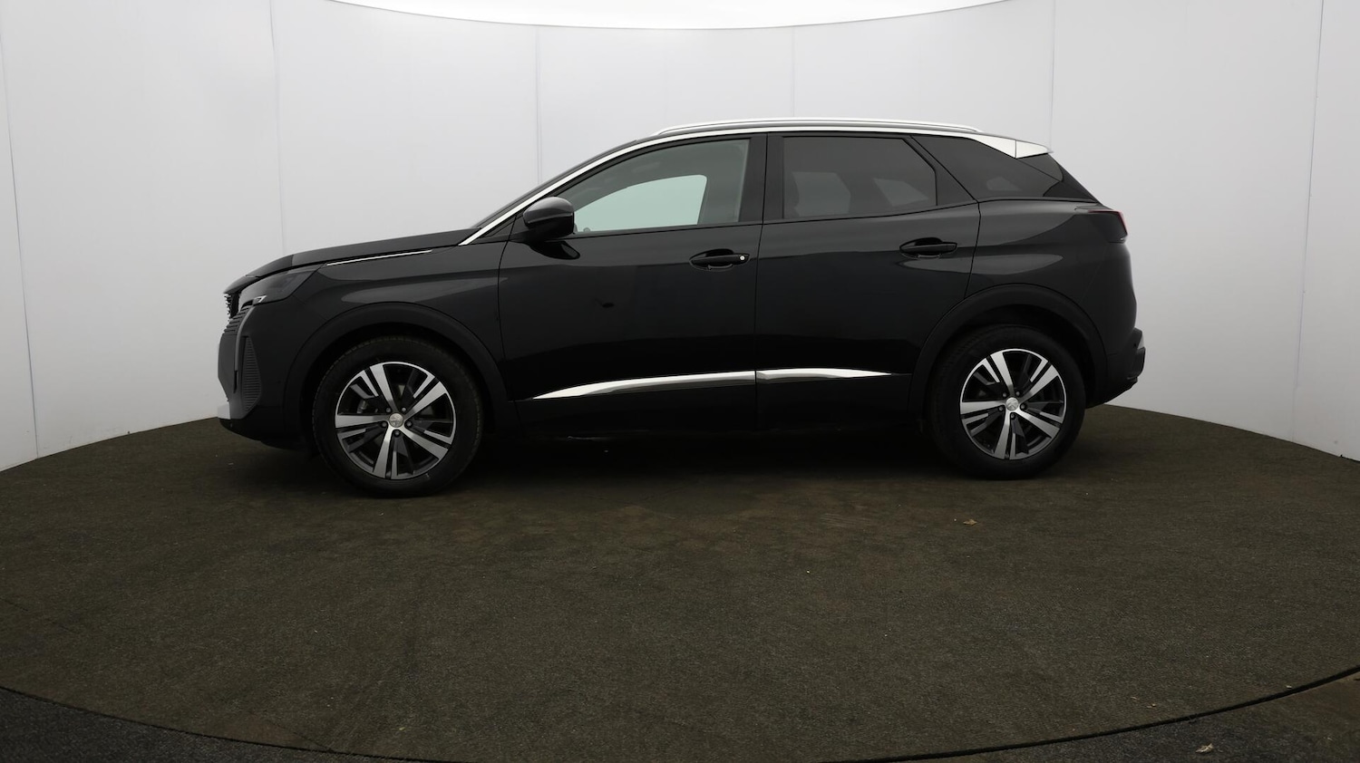 Used Peugeot 3008 2023 for sale - 76381053: Photo 74