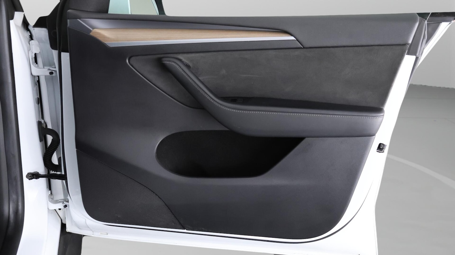 Used Tesla Model Y 2022 for sale - 76607023: Photo 16