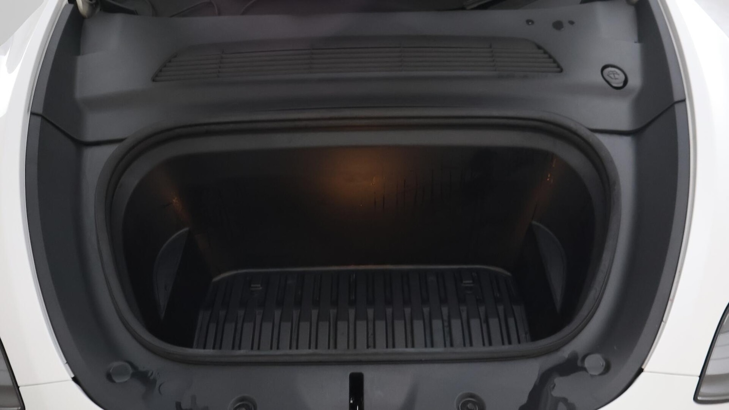 Used Tesla Model Y 2022 for sale - 76607023: Photo 20