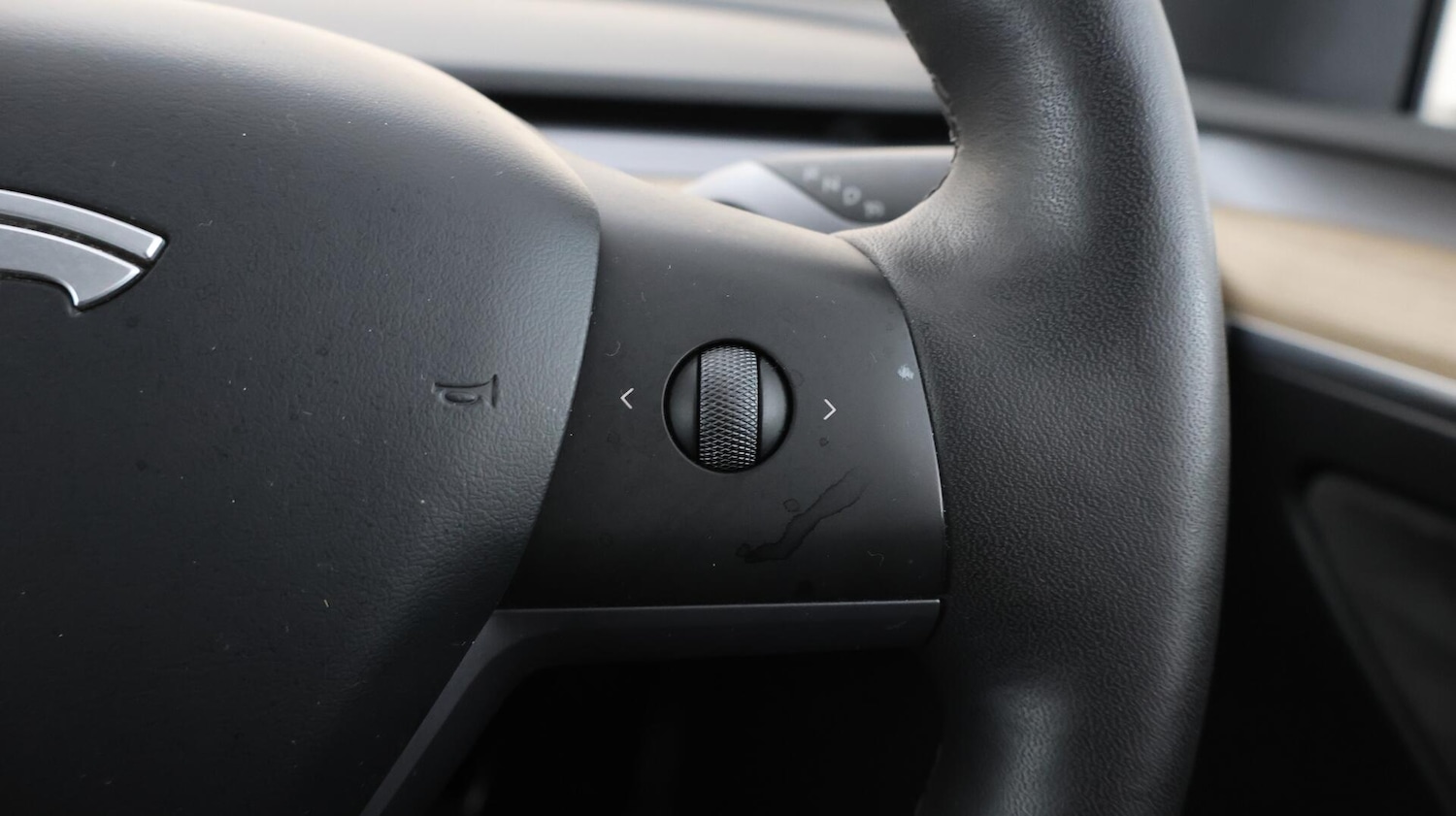 Used Tesla Model Y 2022 for sale - 76607023: Photo 24