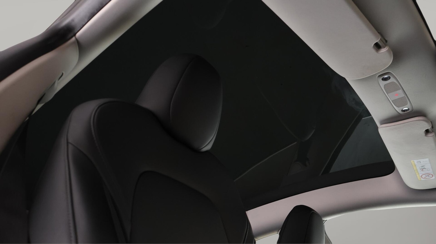 Used Tesla Model Y 2022 for sale - 76607023: Photo 26