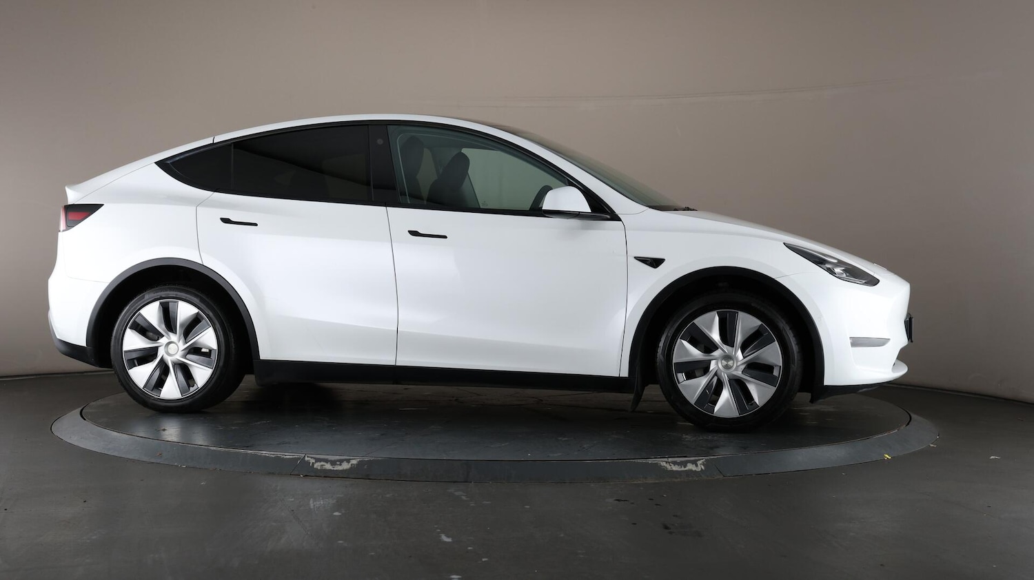 Used Tesla Model Y 2022 for sale - 76607023: Photo 60