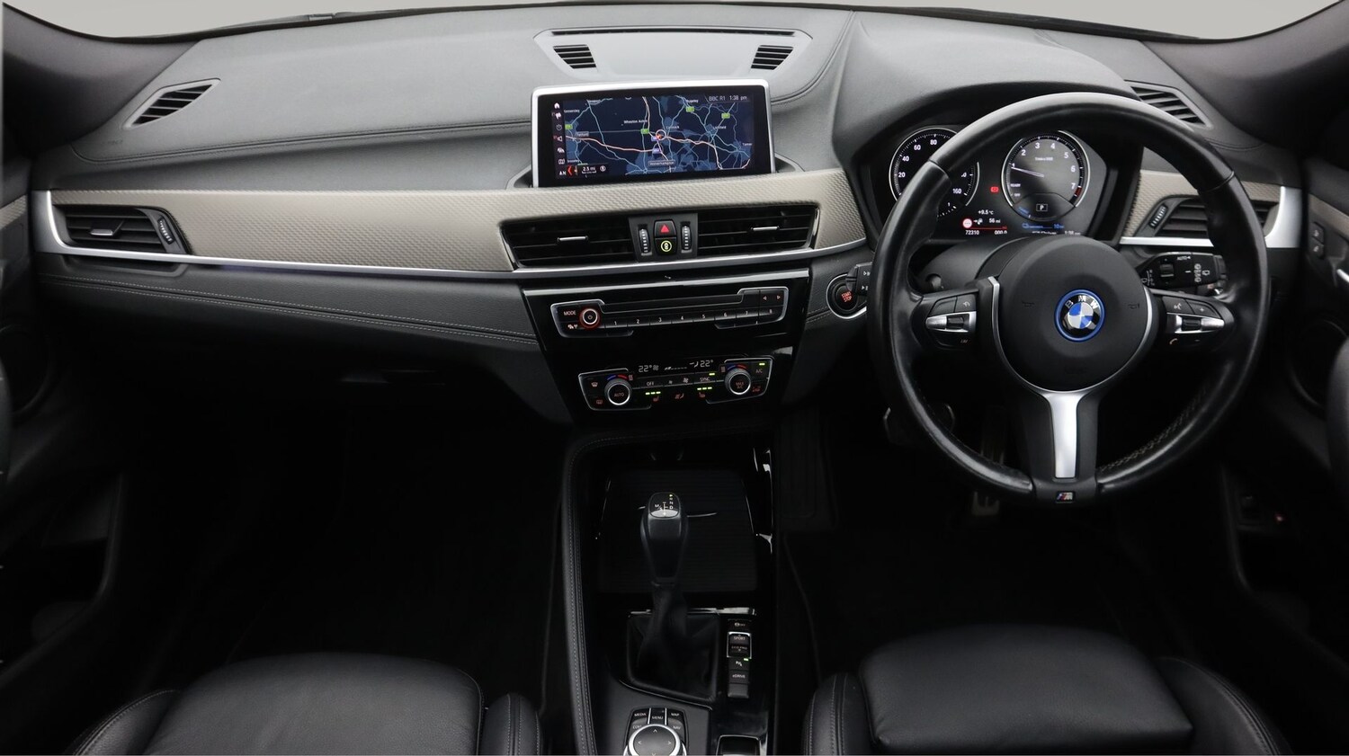 Used BMW X2 for sale - 77571221: Photo 13