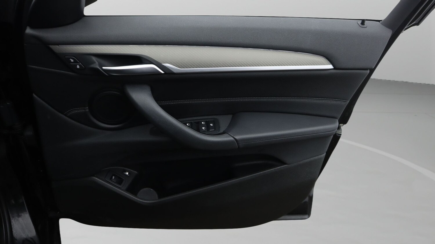 Used BMW X2 for sale - 77571221: Photo 15