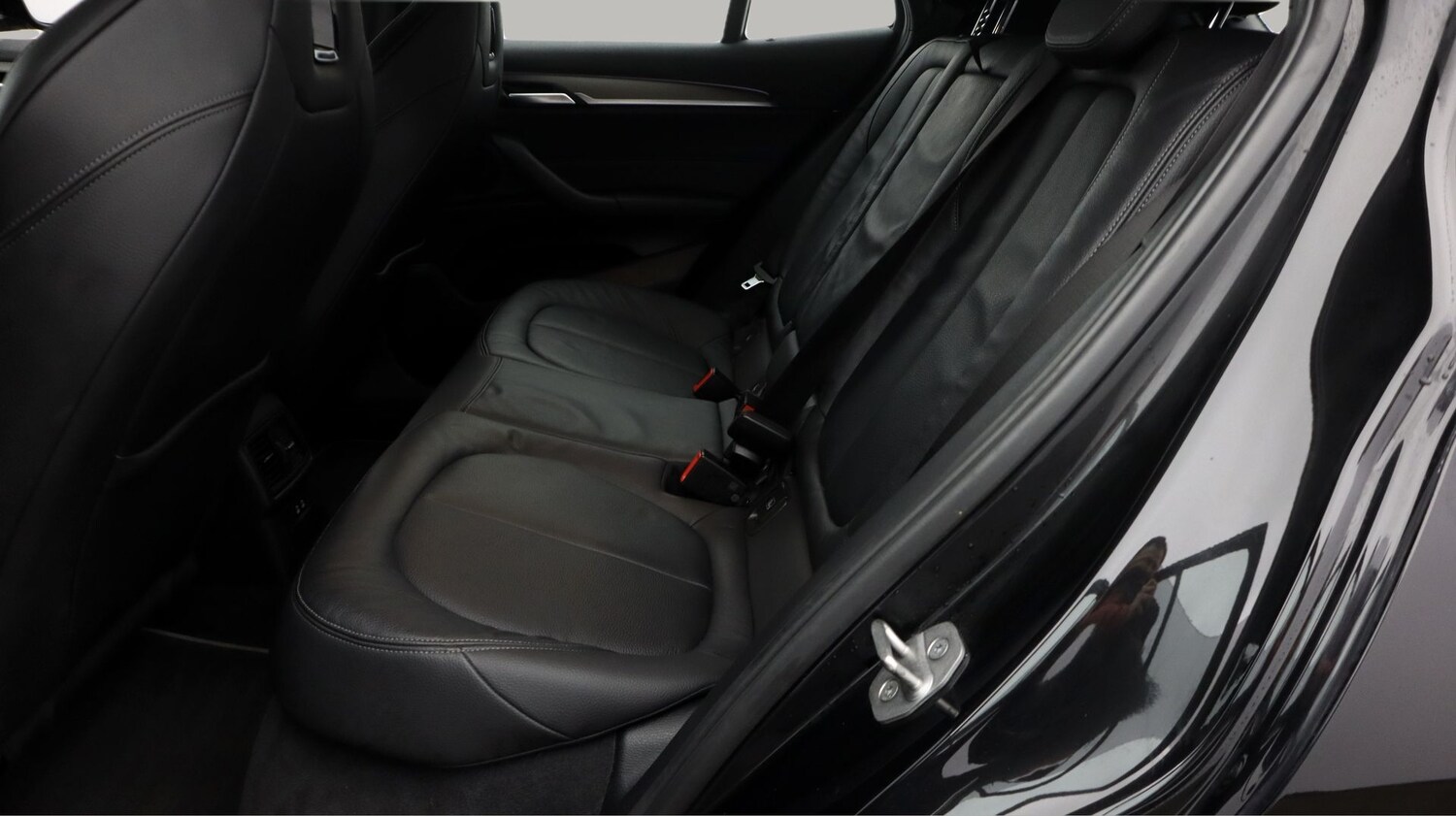 Used BMW X2 for sale - 77571221: Photo 16