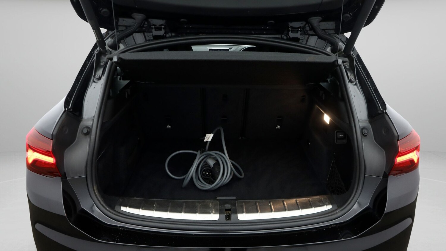 Used BMW X2 for sale - 77571221: Photo 17