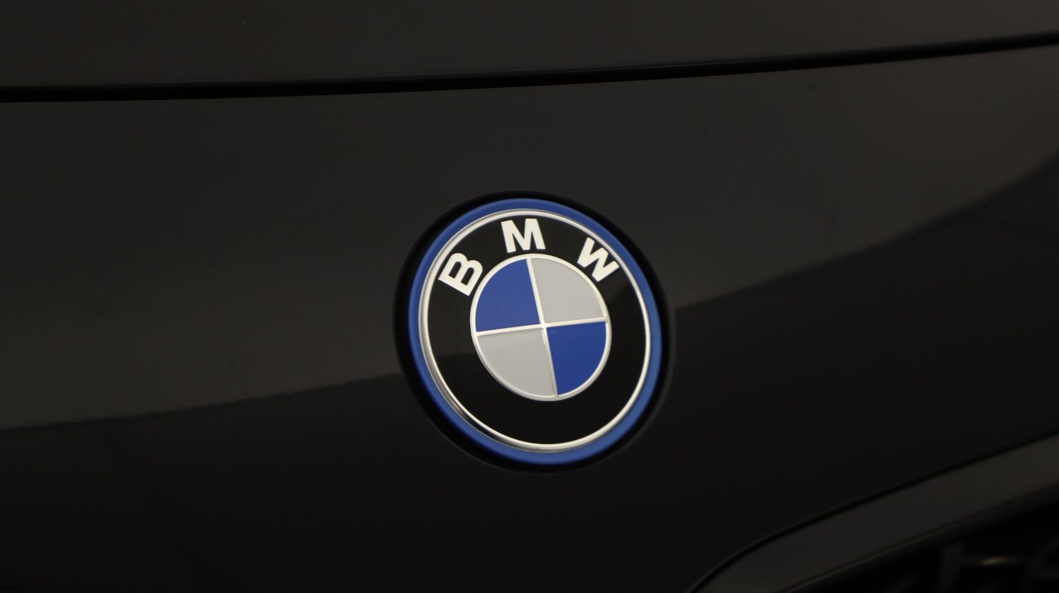 Used BMW X2 for sale - 77571221: Photo 20