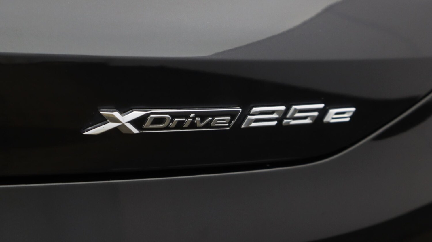 Used BMW X2 for sale - 77571221: Photo 23