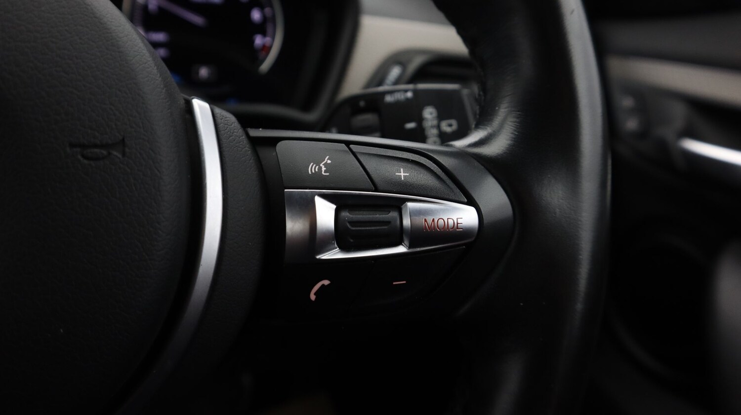 Used BMW X2 for sale - 77571221: Photo 25