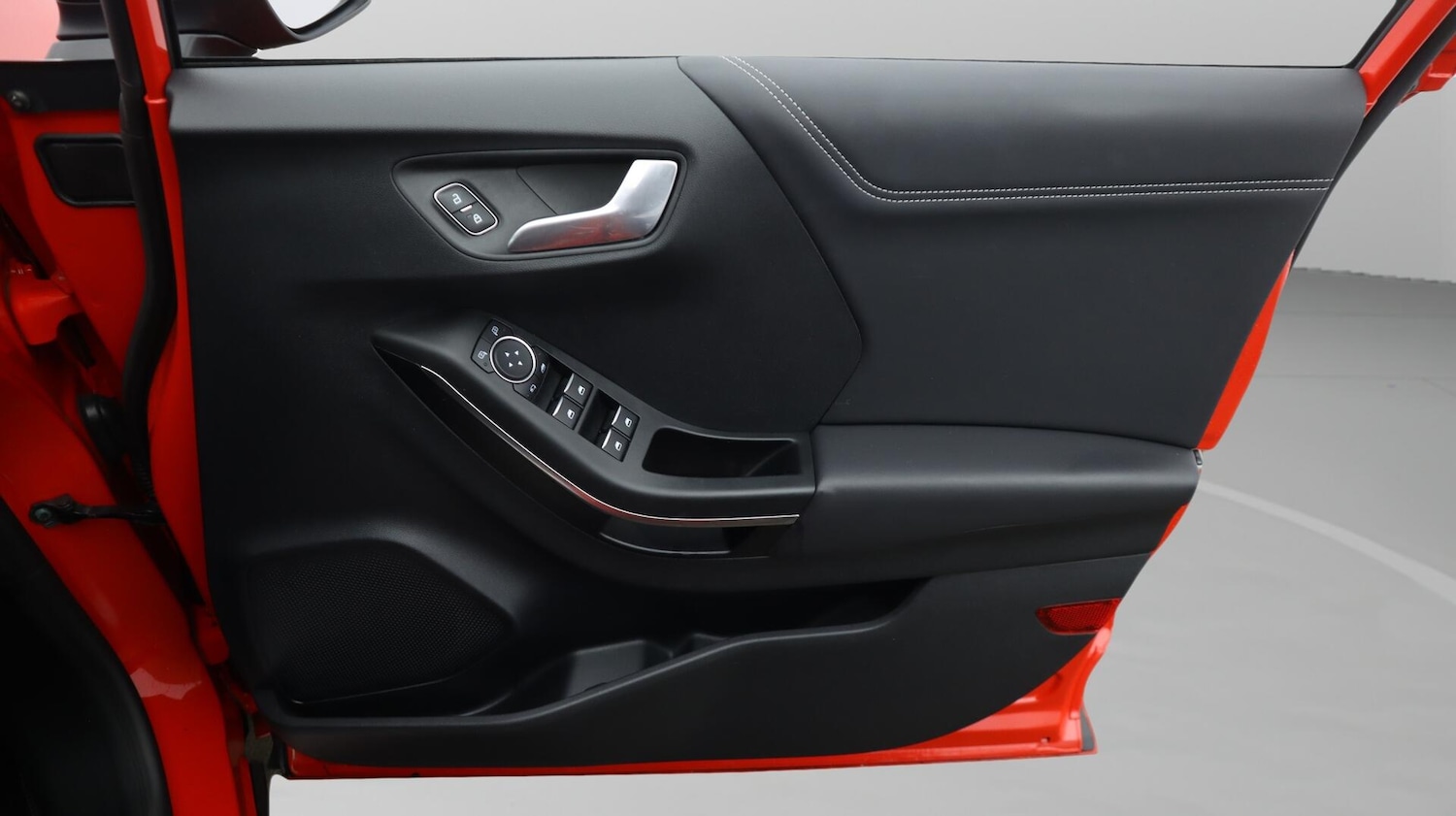 Used Ford Puma 2021 for sale - 76608453: Photo 16