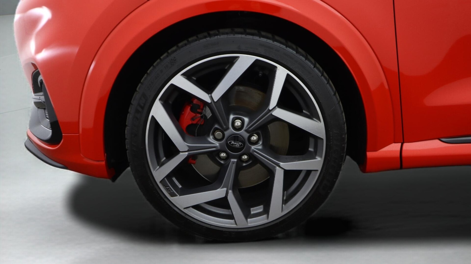 Used Ford Puma 2021 for sale - 76608453: Photo 19