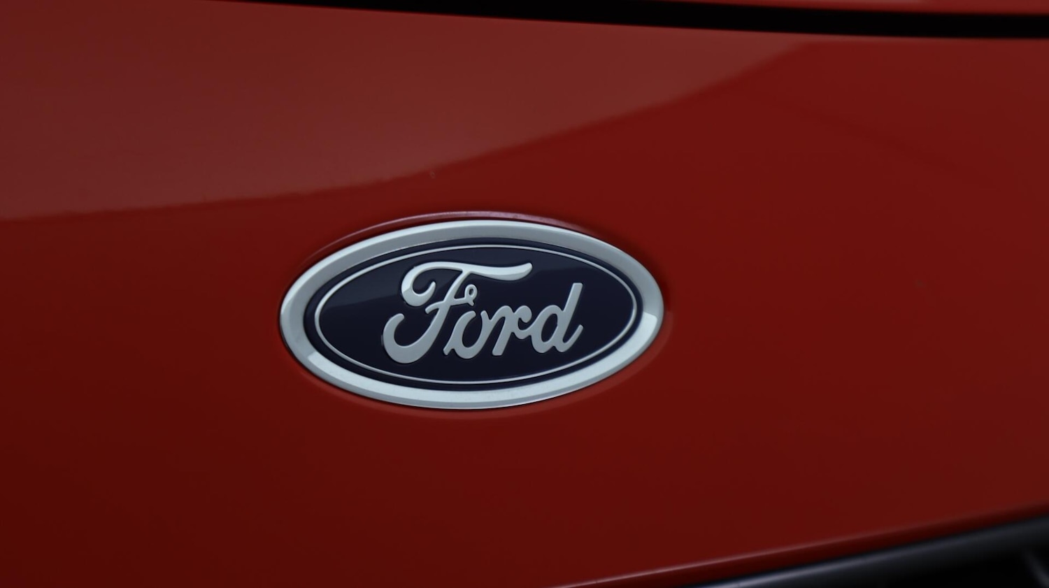 Used Ford Puma 2021 for sale - 76608453: Photo 21